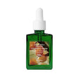 DR.ALTHEA Gentle Vitamin C Serum 30ml brightening Korean skincare serum for glowing and hydrated skin
