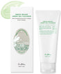 DR.ALTHEA Green Relief Amino Gel Cleanser 100ml gentle Korean facial cleanser