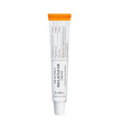 DR.ALTHEA Melaclear Cream 20g brightening cream