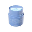 Dr.Althea Pore Refresh Cleansing Balm for the face 50ml