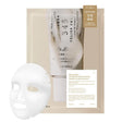 DR.ALTHEA 345 Relief Cream Mask 25g Korean hydrating sheet mask