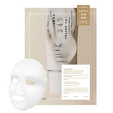 DR.ALTHEA 345 Relief Cream Mask 25g Korean hydrating sheet mask