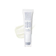 DR.ALTHEA Retinol Flat Iron Eye Roller 25ml