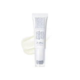 DR.ALTHEA Retinol Flat Iron Eye Roller 25ml