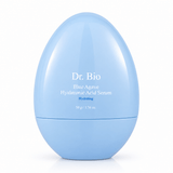 Dr.Bio Blue Agave Hyaluronic Acid Serum 50G | Hydrating Korean Serum for Plump & Dewy Skin
