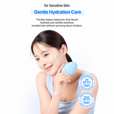 Dr.Bio Blue Agave Hyaluronic Acid Serum 50G | Hydrating Korean Serum for Plump & Dewy Skin