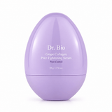 Dr.Bio Grape Collagen Pore Tightening Serum 50G | Firming & Pore Care Korean Serum