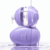 Dr.Bio Grape Collagen Pore Tightening Serum 50G | Firming & Pore Care Korean Serum