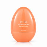 Dr.Bio Red Orange PDRN Radiant Serum 50G | Brightening & Hydrating Korean Face Serum