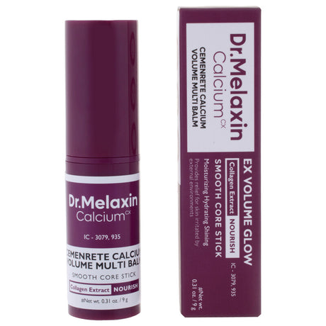 dr-melaxin-cemenrete-calcium-volume-multi-balm-wrinkle-core-stick-9g-31-oz-8809886481581
