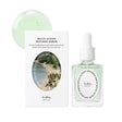 DR.ALTHEA Multi-Action Infusion Serum 30ml hydrating Korean skincare serum for glowing and smooth skin
