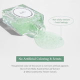 DR.ALTHEA Multi-Action Infusion Serum 30ml hydrating Korean skincare serum for glowing and smooth skin