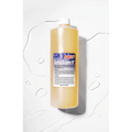 MEDI-PEEL Extra Super 9 Plus 2.0 1000ML