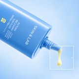 SKIN&LAB Ectoin Recovery Sun Fluid SPF50+ PA++++ 50ML