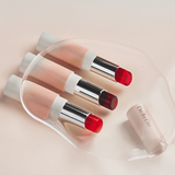De Lo Eto Water Gel Tint (Blush Pink)