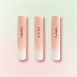 De Lo Eto Water Gel Tint (Blush Pink)