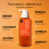 Mise En Scene Perfect Serum Original Conditioner 680ml