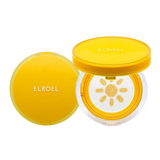 Elroel Pang Pang Mini Sun Cushion SPF50+ PA++++ 8g