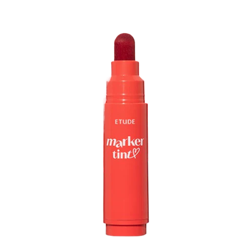 Etude Marker Tint # 03 Apple Candy