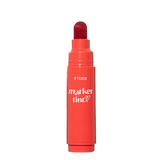 Etude Marker Tint # 03 Apple Candy