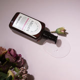Farm Stay Eau De Perfume Argan Hair Oil Rose