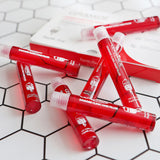 Farm Stay Damage Clinic Hair Filler 13ML x 10pcs