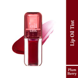 Etude Dear Darling Oil Tint # 02 Plum Berry