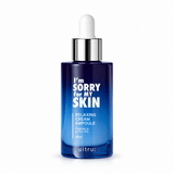 I'm Sorry For My Skin Relaxing Cream Ampoule 30ML