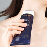 Farm Stay Perfect Facial & Neck Roller Serum 100ML