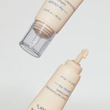 Etude SoonJung Director's Tone-Up Correcting Sun Cream SPF50+ 40ML