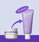 SUNGBOON EDITOR Meoru Podo Vita C Dark Spot Cream 50ML