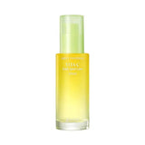 Goodal  Vita-C Dark Spot Care Serum 40ML