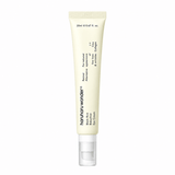 Haruharu Wonder Black Rice Bakuchiol Eye Cream 20 ML | Korean Anti-Aging Eye Cream for Fine Lines, Wrinkles & Dark Circles