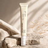 Haruharu Wonder Black Rice Bakuchiol Eye Cream 20 ML | Korean Anti-Aging Eye Cream for Fine Lines, Wrinkles & Dark Circles