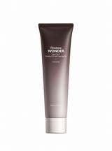 Haruharu Wonder Black Rice Moisture 5.5 Soft Cleansing Gel 100 ML | Korean Gentle Hydrating Face Cleanser for Sensitive Skin