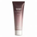 Haruharu Wonder Black Rice Triple AHA Gentle Cleansing Gel 100ML | Exfoliating Korean Face Cleanser