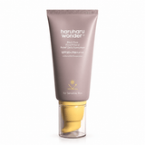 Haruharu Wonder Black Rice Pure Mineral Relief Daily Sunscreen SPF50+ 50ML | Korean Mineral Face Sunscreen