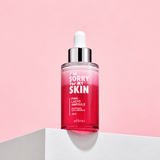 I'm Sorry For My Skin Pink Lacto Ampoule 30ML