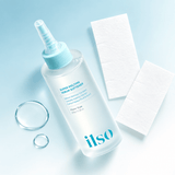 Ilso Super Melting Sebum Softener 150g