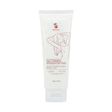 Mabup Yeoshin Magic Underarm Whitening Care Cream 100ML