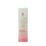 Mabup Yeoshin Magic Underarm Whitening Care Cream 100ML