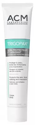 ACM Laboratoire Trigopax Soin Protecteur et Apaisant