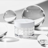 I’m Sorry For My Skin Age Capture Firming Enriched Cream 50G