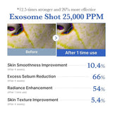 MEDICUBE skincare serum product image