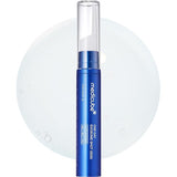 MEDICUBE One Day Exosome Shot 25000 serum bottle