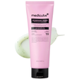 MEDICUBE ROSEMARY PDRN COOLING THICKNING CONDITIONER 400ML