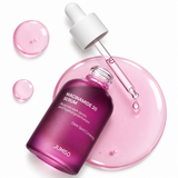 Jumiso Niacinamide 20 Serum for Dark Spots &amp; Pigmentation 40ML