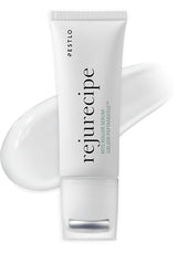 PESTLO Rejurecipe MTS Roller Serum 50ml microneedle firming serum with roller applicator