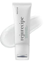 PESTLO Rejurecipe MTS Roller Serum 50ml microneedle firming serum with roller applicator