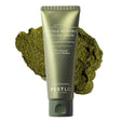 PESTLO Spicule Re-Born Peeling Mask 120g exfoliating pore cleansing mask with spicule technology